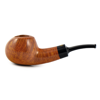 Winslow Crown Collector 512