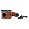 Winslow E-018 - фото 8