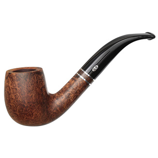 CHACOM Complice 43
