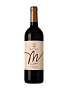 Вино Monviert, "Martagona" Merlot, 2021 0.75 л