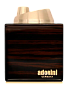 Зажигалка Adorini Table Jet Lighter Ebony