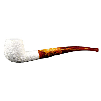 Курительные трубки Altinay Classic 17087 (без фильтра)