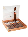 Сигары AVO Seasons Fall Limited Edition - фото 2