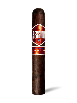 Сигары CAO Session Gigante