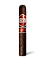 Сигары CAO Session Gigante