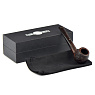 Курительные трубки Dunhill Cumberland 4101 (без фильтра) - фото 2