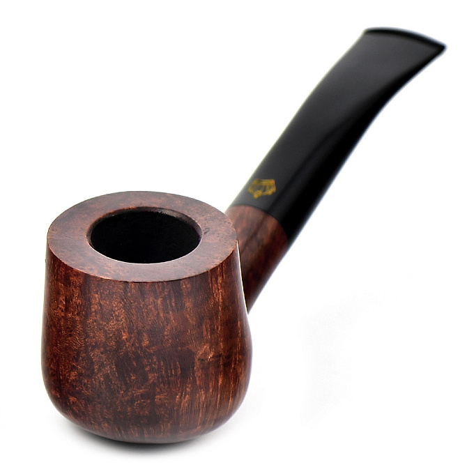 Курительные трубки Winslow Crown 100 - 115 (без фильтра) - фото 5