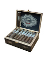 Сигары Casa Magna Oscuro Robusto - фото 2