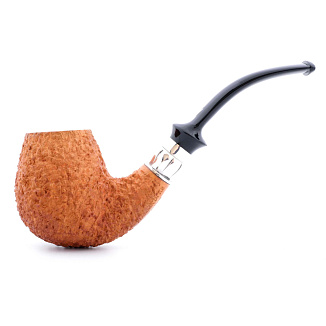 Fiamma di Re Celtic F742-1