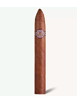 Сигары Montecristo No. 2 - фото