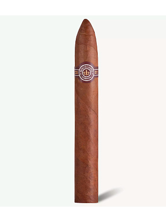 Сигары Montecristo No. 2