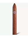 Сигары Montecristo No. 2 - фото 1