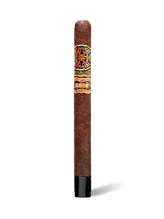 Сигары FFOX Fuente Fuente Opus X 22