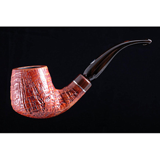 Mastro De Paja Blast Classica M521-16