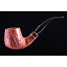 Mastro De Paja Blast Classica M521-16 - фото 1