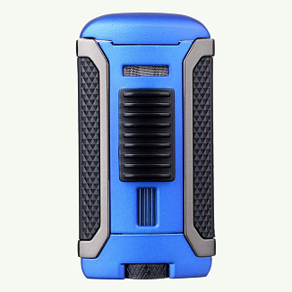 Зажигалка сигарная Colibri Apex LI410T13