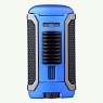 Зажигалка сигарная Colibri Apex LI410T13 - фото 1
