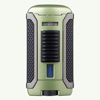 Зажигалка сигарная Colibri Apex LI410T14