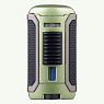 Зажигалка сигарная Colibri Apex LI410T14 - фото 1