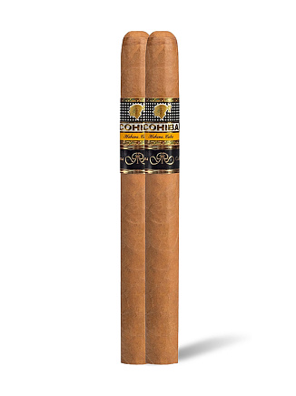 Сигары Cohiba Esplendidos Gran Reserva Cosecha 2017