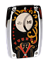 Каттер The Opus X Society C30 Cutter - Black