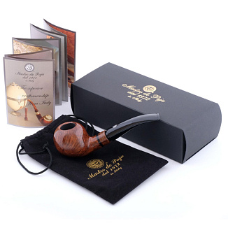 Mastro de Paja Anima-S06