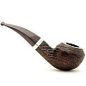 Курительные трубки Dunhill Hansel & Gretel Pipe Cumberland Dpzhansgretc - фото 8