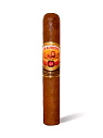 Сигары La Aurora 107 Nicaragua Robusto - фото 1