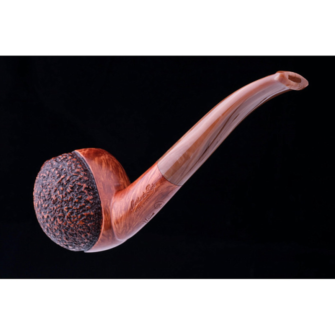 Mastro De Paja Rustic OB M711-5 - фото 10