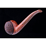 Mastro De Paja Rustic OB M711-5 - фото 5