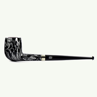 CHACOM Baroque 275