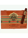Сигары Ashton VSG Especial Robusto - фото 3