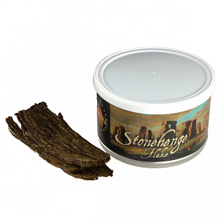 GL Pease Stonehenge Flake