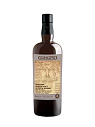 Виски Samaroli, "Allt a Bhainne" Speyside Single Malt 0.7 л - фото 1