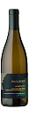 Вино Paul Hobbs, Chardonnay "Edward James Estate" 0.75 л - фото 1
