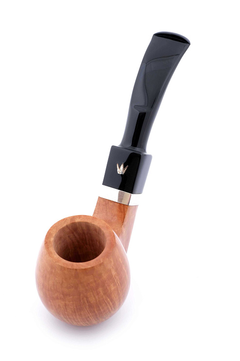 Fiamma di Re 2 Corone F623-2 - фото 7