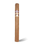 Сигары Montecristo Churchills Anejados