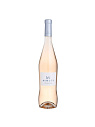 Вино Chateau Minuty "M" de Minuty Rose, Cotes de Provence 0.75 л - фото 1