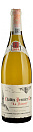 Вино Rene & Vincent Dauvissat Chablis Premier Cru La Forest 0.75 л - фото 1