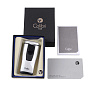 Зажигалка сигарная Colibri Monaco LI880T11 - фото 6