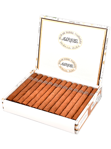Сигары Rafael Gonzales Panetelas Extra - цена