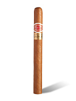 Сигары Romeo Y Julieta Churchills - фото 3