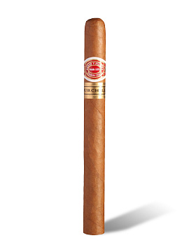 Сигары Romeo Y Julieta Churchills - фото 1