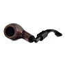 Курительные трубки Dunhill Amber Root 2202 (без фильтра) - фото 8