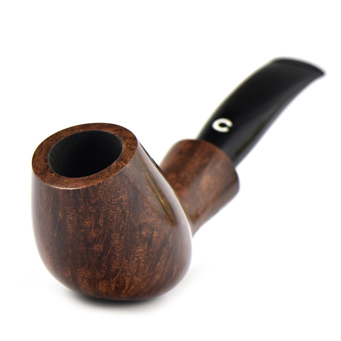 Курительные трубки Il Ceppo Smooth 1106 - фото 6