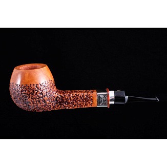 Fiamma di Re DANTE F031-1