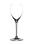 Набор бокалов для вина Riedel Heart to Heart Champagne, 305 мл