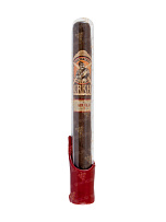 Сигары Gurkha Private Select Churchill Maduro Rum Abuelo - фото