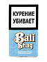 Табак для сигарет Bali Shag American Blend