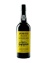 Портвейн Quinta do Infantado, Porto Tawny 20 Anos 0.75 л - фото 1